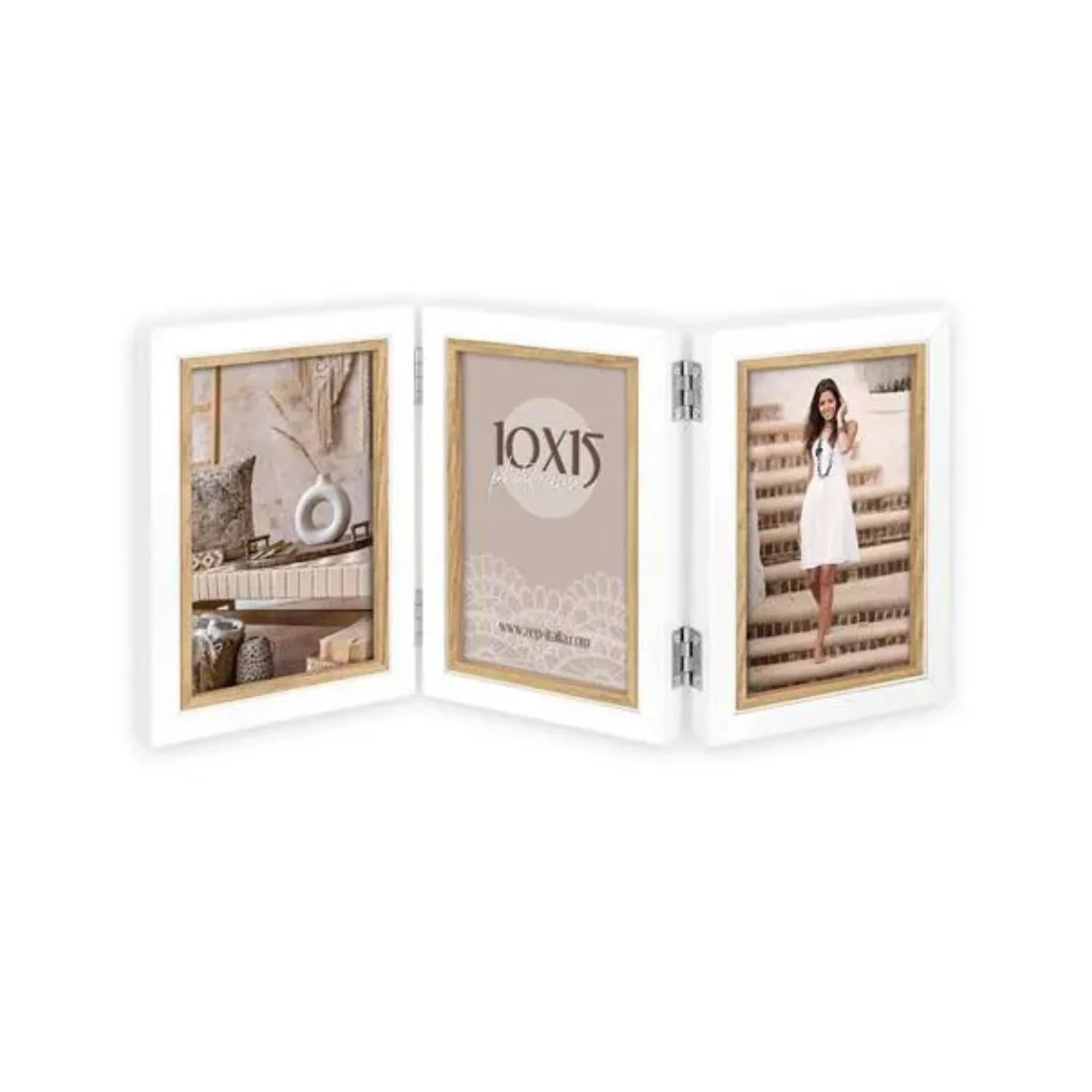 Photo Frames